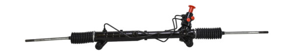 AAE 3297 Remanufactured Hydraulic Power Steering Rack & Pinion 100% Tested