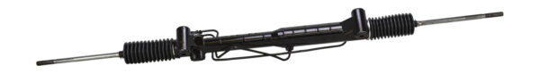 AAE 3297 Remanufactured Hydraulic Power Steering Rack & Pinion 100% Tested - Image 2