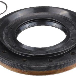 US Automotives - Your Trusted Auto Parts Store