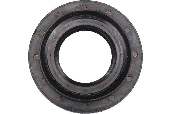 URO Parts 33107505604 Differential Output Shaft Seal w/ Lock Ring - Image 2