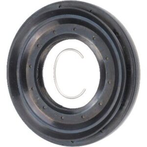 US Automotives - Your Trusted Auto Parts Store