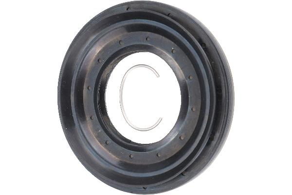 URO Parts 33107505605 Transmission Seal