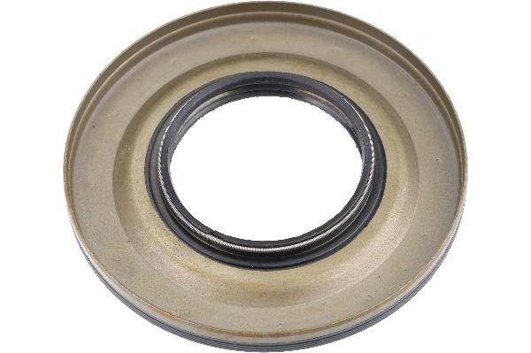 URO Parts 33107505605 Transmission Seal - Image 2