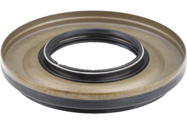 URO Parts 33107505605 Transmission Seal - Image 3