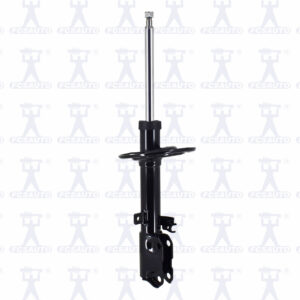US Automotives - Your Trusted Auto Parts Store