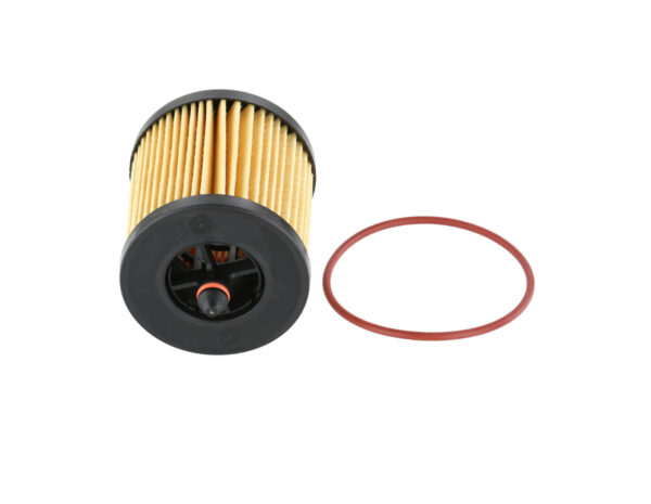 Bosch 3324 Oil Filter