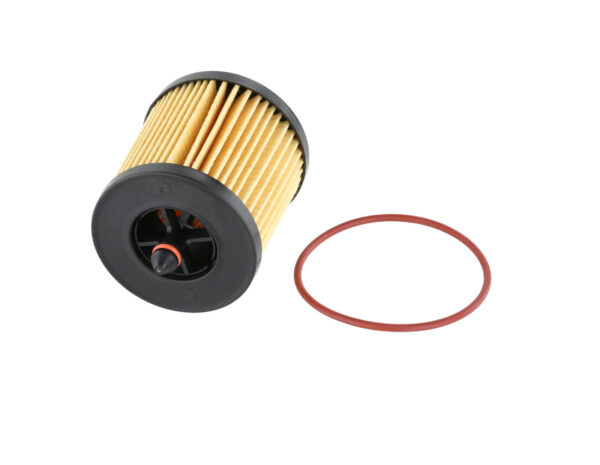 Bosch 3324 Oil Filter - Image 2