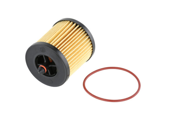Bosch 3324 Oil Filter - Image 3