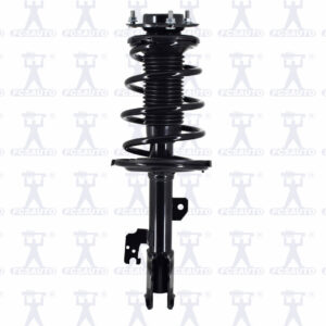 US Automotives - Your Trusted Auto Parts Store