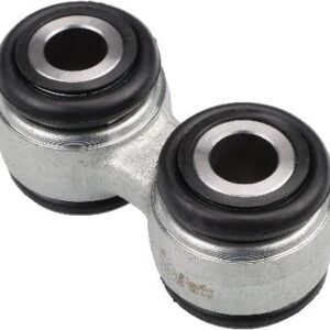 US Automotives - Your Trusted Auto Parts Store