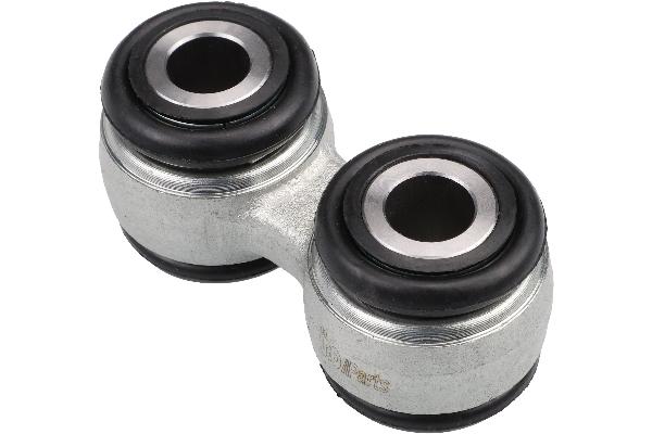 URO Parts 33321126476 Trailing Arm Link