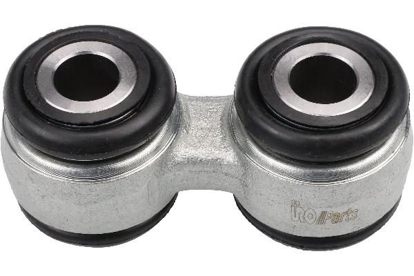 URO Parts 33321126476 Trailing Arm Link - Image 2