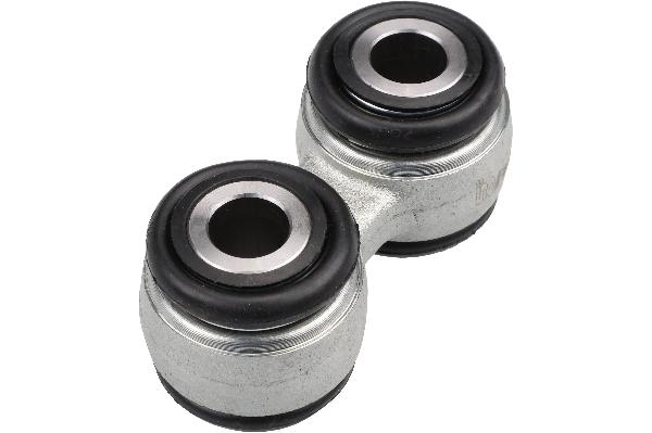 URO Parts 33321126476 Trailing Arm Link - Image 3