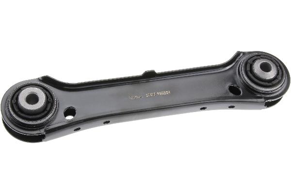 URO Parts URO-010932 Guide Rod