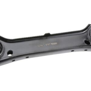 US Automotives - Your Trusted Auto Parts Store