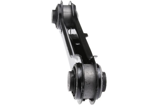 URO Parts URO-010932 Guide Rod - Image 2