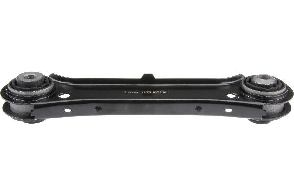URO Parts URO-010932 Guide Rod - Image 3