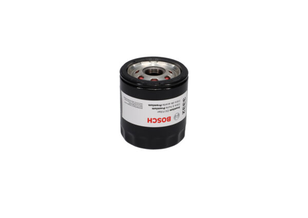 Bosch 3332 Oil Filter