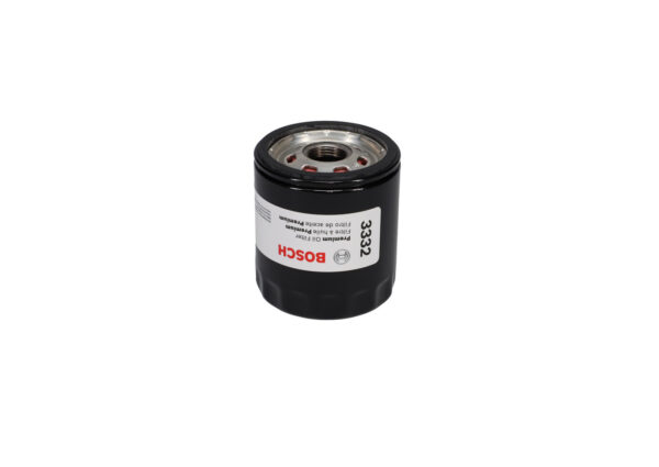 Bosch 3332 Oil Filter - Image 3
