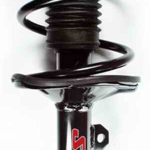 US Automotives - Your Trusted Auto Parts Store