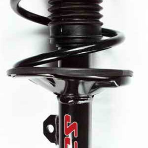 US Automotives - Your Trusted Auto Parts Store