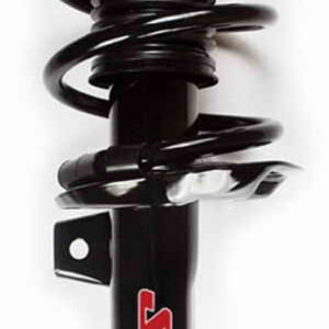 US Automotives - Your Trusted Auto Parts Store