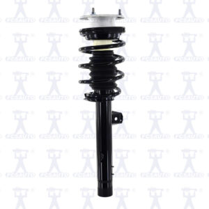 US Automotives - Your Trusted Auto Parts Store