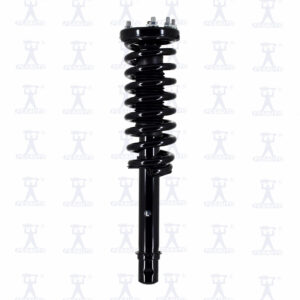 US Automotives - Your Trusted Auto Parts Store