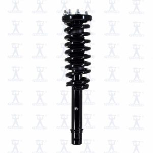 US Automotives - Your Trusted Auto Parts Store