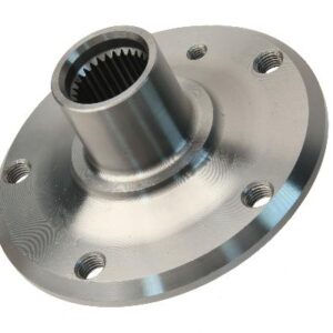 US Automotives - Your Trusted Auto Parts Store
