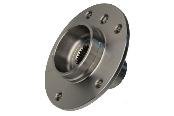 URO Parts 33411095774 Wheel Hub - Image 2