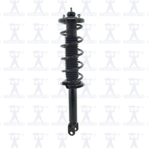 US Automotives - Your Trusted Auto Parts Store