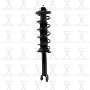 US Automotives - Your Trusted Auto Parts Store