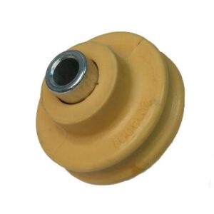 US Automotives - Your Trusted Auto Parts Store