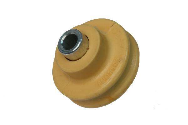 URO Parts URO-013533 Shock Mount