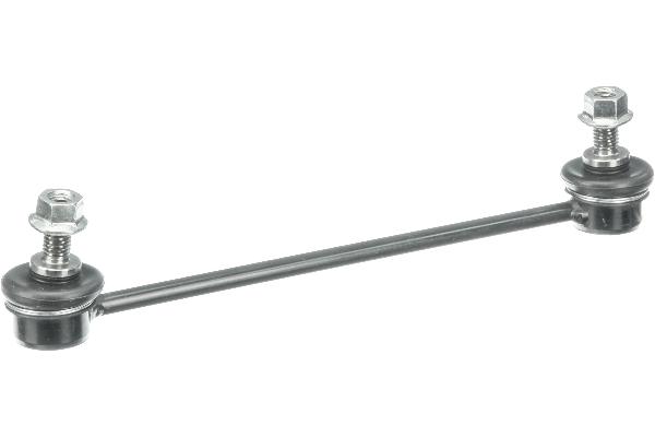 URO Parts 33506772789 Sway Bar Link