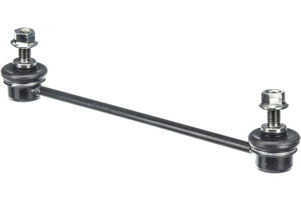 URO Parts 33506772789 Sway Bar Link - Image 2