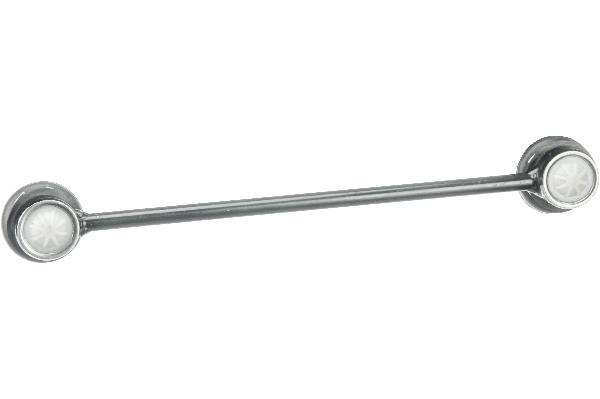 URO Parts 33506772789 Sway Bar Link - Image 3