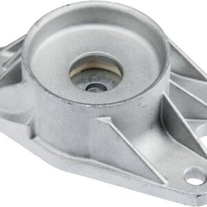 US Automotives - Your Trusted Auto Parts Store