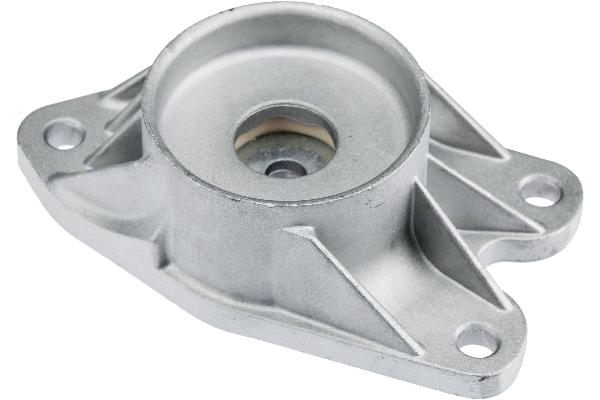 URO Parts URO-017705 Shock Mount