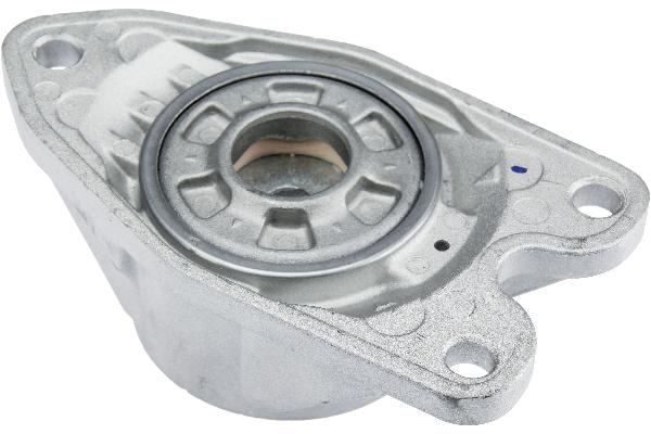 URO Parts URO-017705 Shock Mount - Image 2