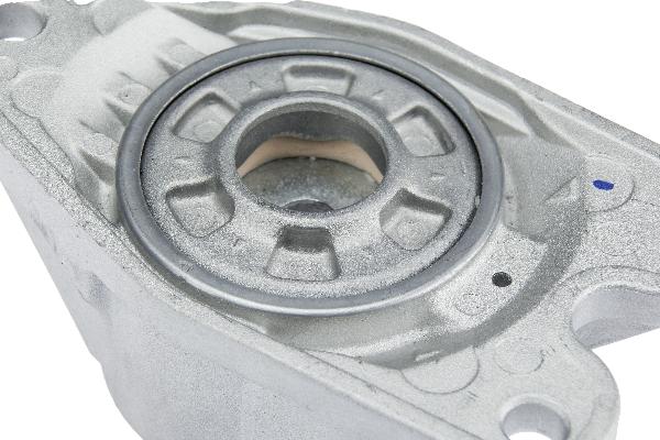 URO Parts URO-017705 Shock Mount - Image 3