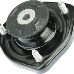 US Automotives - Your Trusted Auto Parts Store