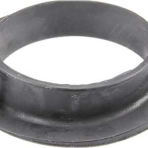 US Automotives - Your Trusted Auto Parts Store