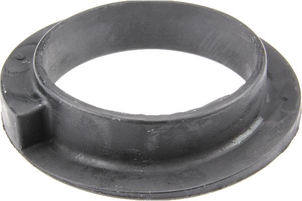 URO Parts 33531133671 Coil Spring Shim