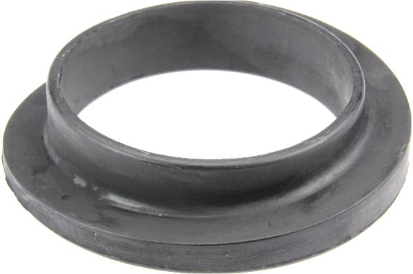 URO Parts 33531133671 Coil Spring Shim - Image 2