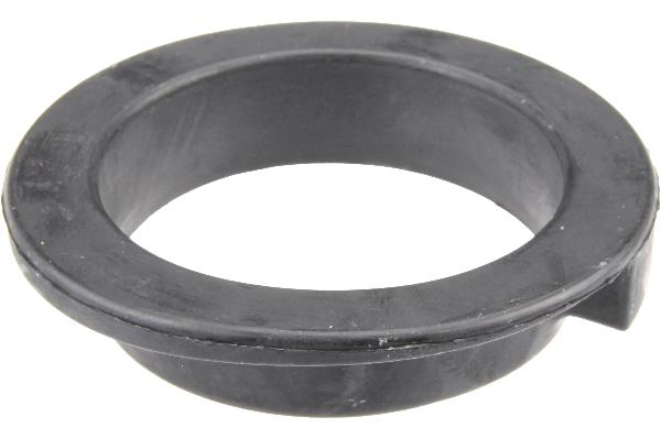 URO Parts 33531133671 Coil Spring Shim - Image 3