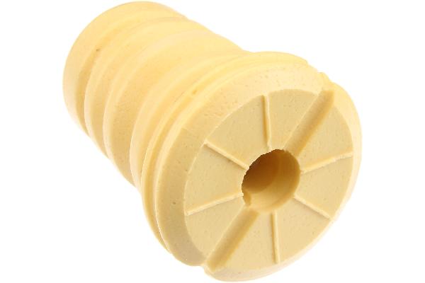 URO Parts 33536767334 Bump Stop - Image 2