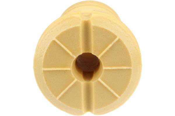 URO Parts 33536767334 Bump Stop - Image 3