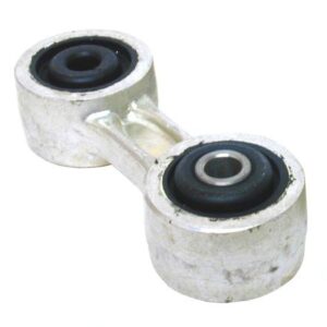US Automotives - Your Trusted Auto Parts Store